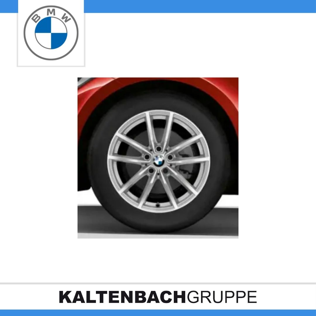 Vorlage BMW (2).jpg